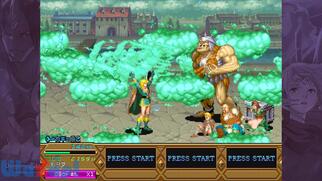 �_���W�����Y���h���S���Y �~�X�^���p�Y��L�̉摜