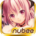 _Ẽ@L[