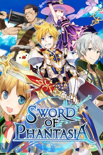 �\�[�h �I�u �t�@���^�W�A