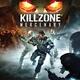 KILLZONE MERCENARY