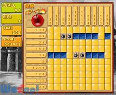 �c�����W�b�N�̉摜