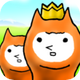ApJɂ rMY