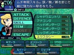 ���E���̖��{�̉摜