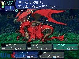 ���E���̖��{�̉摜