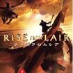 RISE FROM LAIR̃Jo[摜