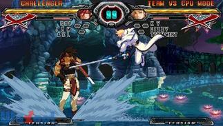 �M���e�B�M�A �C�O�[�N�X �A�N�Z���g�R�A �v���X�̉摜