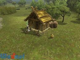 �A���J�f�B�A�T�[�K�̉摜