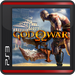 God of War HD