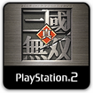 ^EOõJo[摜