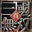 ^EOo3̃Jo[摜