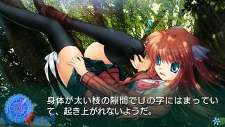 Rewrite�̉摜