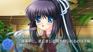 Rewrite�̉摜