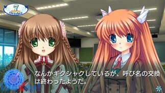 Rewrite�̉摜