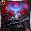 hRA\[VQ[w_(΂)̃CIuhSx iOS/Android50CXg[˔jĨLv`[摜