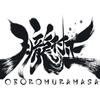 }[xXAQLAPlayStation®Vitap\tgwOx uŋVWvtFX^2013vւ̏oWĨLv`[摜
