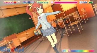 ���̖�������Ȃɉ����킯���Ȃ��B �n�b�s�[�G���h�̉摜