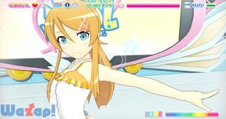 ���̖�������Ȃɉ����킯���Ȃ��B �n�b�s�[�G���h�̉摜