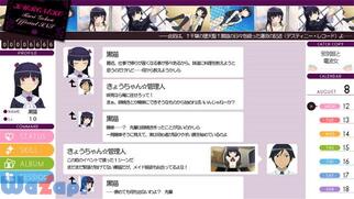 ���̖�������Ȃɉ����킯���Ȃ��B �n�b�s�[�G���h�̉摜