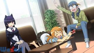 ���̖�������Ȃɉ����킯���Ȃ��B �n�b�s�[�G���h�̉摜