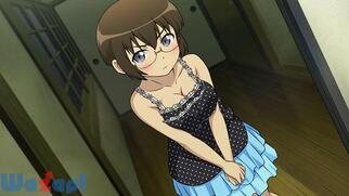 ���̖�������Ȃɉ����킯���Ȃ��B �n�b�s�[�G���h�̉摜