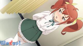 ���̖�������Ȃɉ����킯���Ȃ��B �n�b�s�[�G���h�̉摜