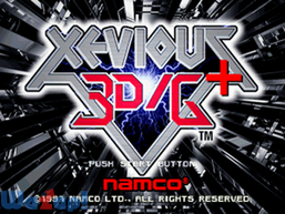 �[�r�E�X3D/G+�̉摜