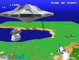 �[�r�E�X3D/G+�̉摜