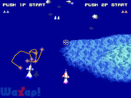 �[�r�E�X3D/G+�̉摜