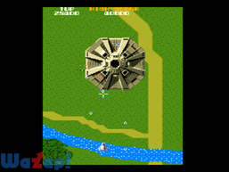 �[�r�E�X3D/G+�̉摜