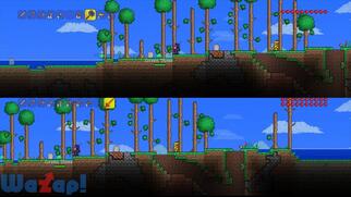 �e�����AX360�G�f�B�V�����̉摜