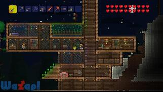 �e�����AX360�G�f�B�V�����̉摜