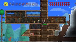 �e�����AX360�G�f�B�V�����̉摜