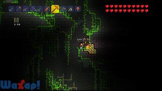 �e�����AX360�G�f�B�V�����̉摜