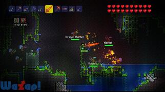 �e�����AX360�G�f�B�V�����̉摜