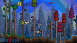 �e�����AX360�G�f�B�V�����̉摜