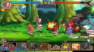 �I�Y�f�B�t�F���X.�̉摜