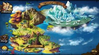 �I�Y�f�B�t�F���X.�̉摜