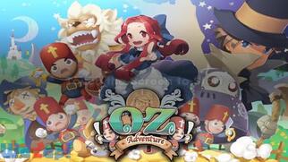 �I�Y�f�B�t�F���X.�̉摜