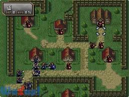 �t�@�C�A�[�G���u���� �g���L�A776�̉摜