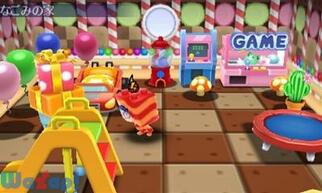 �d�g�l�Ԃ�RPG3�̉摜