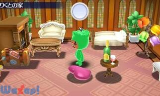 �d�g�l�Ԃ�RPG3�̉摜