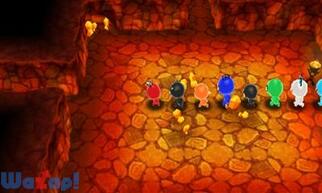 �d�g�l�Ԃ�RPG3�̉摜