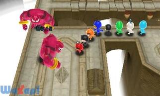 �d�g�l�Ԃ�RPG3�̉摜