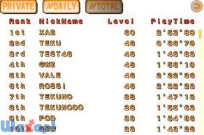 �t���t�������T���̉摜