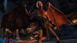 �L���b�X�����@�j�A ���[�h�E�I�u�E�V���h�E�̉摜