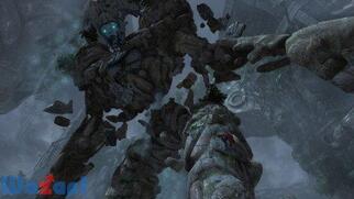 �L���b�X�����@�j�A ���[�h�E�I�u�E�V���h�E�̉摜