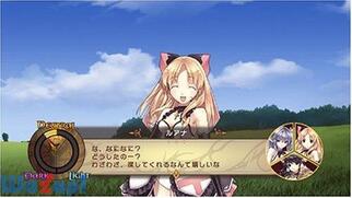 �A�K���X�g��L�̉摜