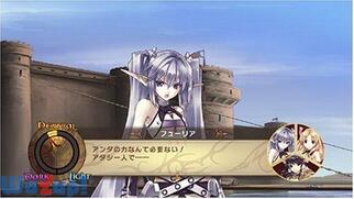 �A�K���X�g��L�̉摜