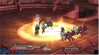 �A�K���X�g��L�̉摜