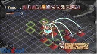 �A�K���X�g��L�̉摜